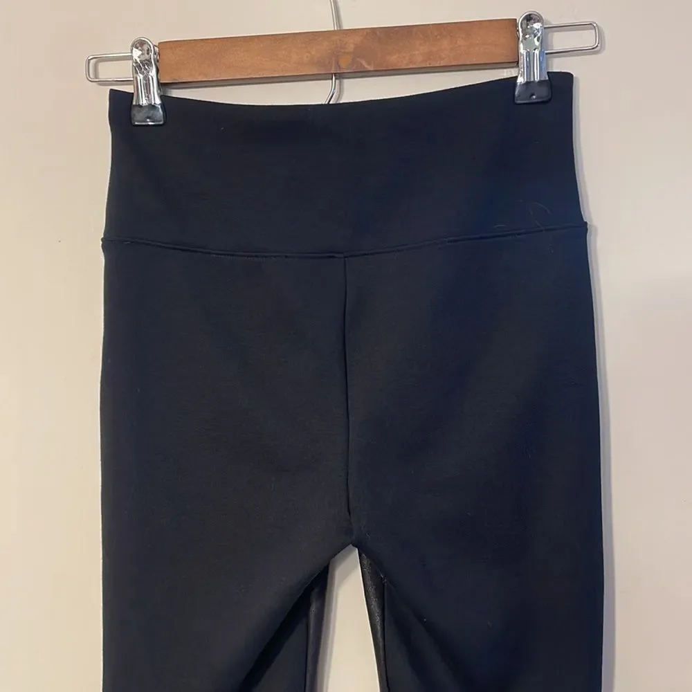 SPANX size small